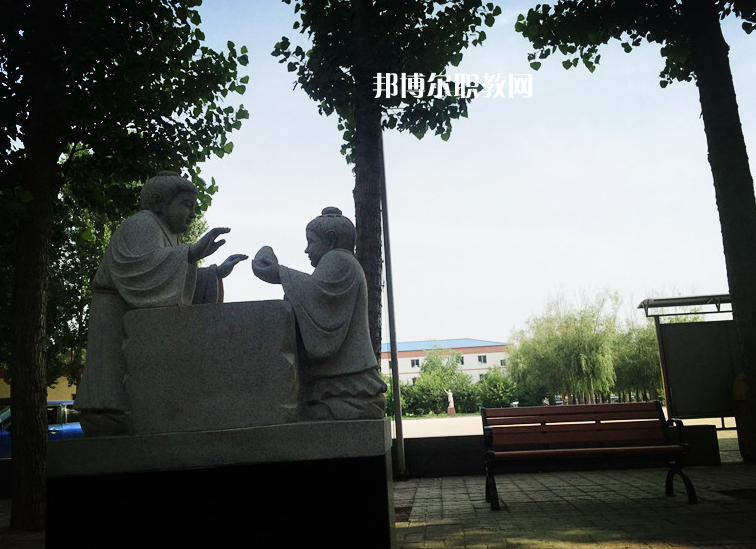 石家莊中天中等專業(yè)學(xué)校2022年報(bào)名條件、招生要求、招生對(duì)象