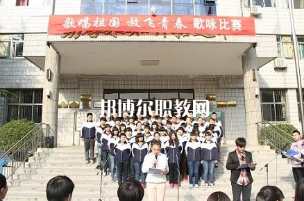 石家莊市城鄉(xiāng)建設(shè)學(xué)校2022年招生錄取分?jǐn)?shù)線(xiàn)