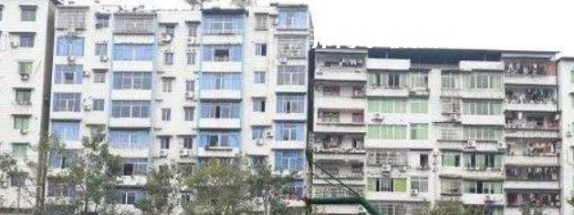 鄰水合流職業(yè)技術(shù)學(xué)校2022年招生辦聯(lián)系電話(huà)