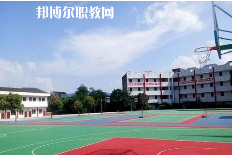 四川省資中縣水南高級職業(yè)中學2022年有哪些專業(yè)