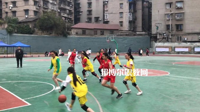 四川省資中縣水南高級(jí)職業(yè)中學(xué)2022年報(bào)名條件、招生要求、招生對(duì)象