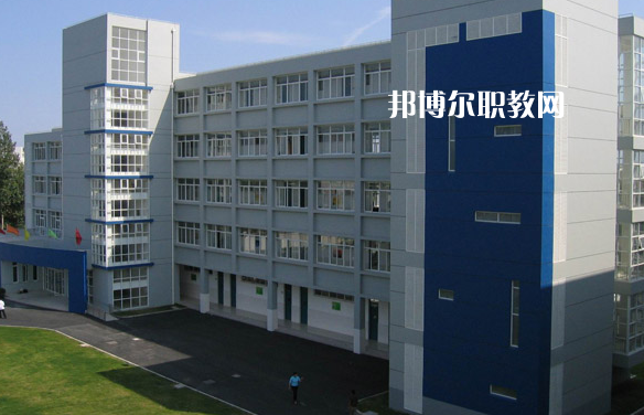 石家莊世海傳媒中等專(zhuān)業(yè)學(xué)校2022年報(bào)名條件、招生要求、招生對(duì)象