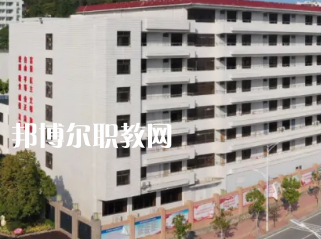 汕頭技師學(xué)院2022年報(bào)名條件、招生要求、招生對(duì)象 