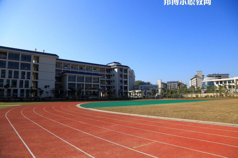 普洱農(nóng)業(yè)學校2022年學費、收費多少