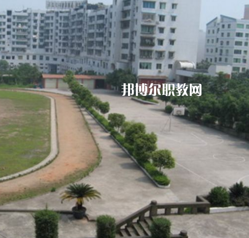 廣安大川鐵路運(yùn)輸學(xué)校2022年有哪些在專(zhuān)業(yè)