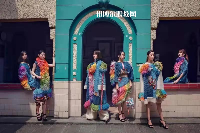 佛山順德區(qū)均安職業(yè)技術(shù)學(xué)校2022年學(xué)費、收費多少