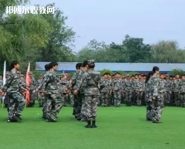 昆明財(cái)經(jīng)管理學(xué)校2022年報(bào)名條件、招生要求、招生對(duì)象
