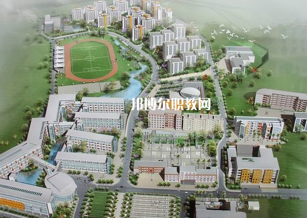 四川省射洪縣職業(yè)中專學(xué)校2022年學(xué)費、收費多少