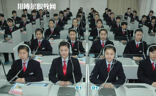 石家莊市第三職業(yè)中專學校2022年報名條件、招生要求、招生對象