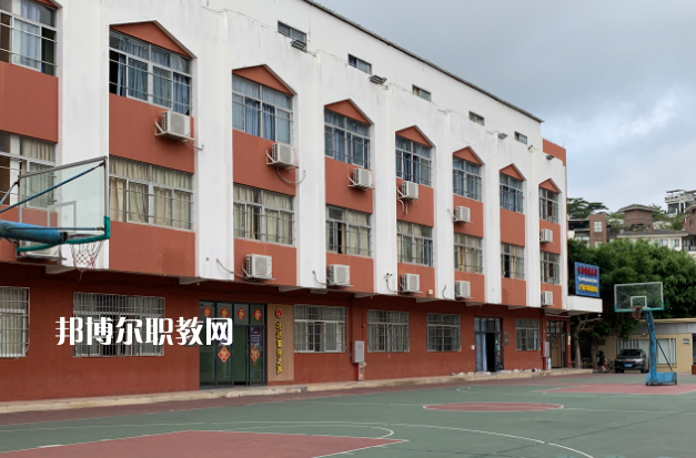 廣州北達(dá)技工學(xué)校2022年報(bào)名條件、招生要求、招生對(duì)象 