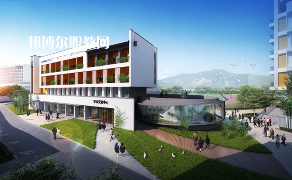 廣州番禺區(qū)新造職業(yè)技術(shù)學(xué)校2022年報(bào)名條件、招生要求、招生對(duì)象