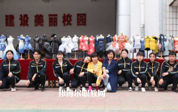石家莊市第一職業(yè)中專(zhuān)學(xué)校2022年招生錄取分?jǐn)?shù)線