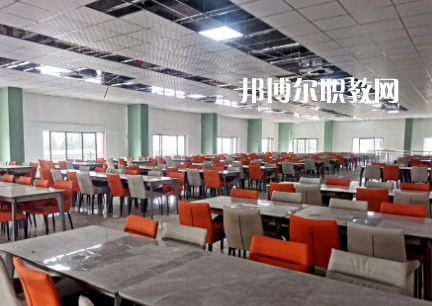 石家莊聯(lián)華職業(yè)中專學校2022年報名條件、招生要求、招生對象
