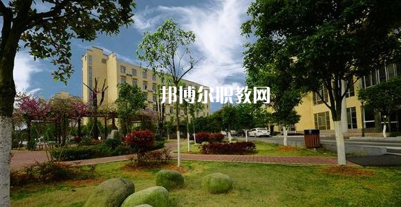 石家莊市第一職業(yè)中專學(xué)校2022年報(bào)名條件、招生要求、招生對象