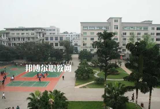 楚雄機械電子職業(yè)技術(shù)學(xué)校2022年招生錄取分?jǐn)?shù)線