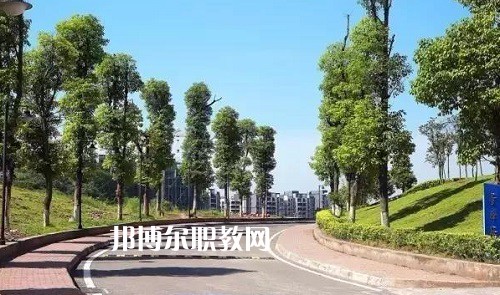 云南林業(yè)高級技工學校2022年報名條件、招生要求、招生對象