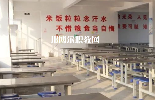 臨滄財(cái)貿(mào)學(xué)校2022年有哪些專(zhuān)業(yè)