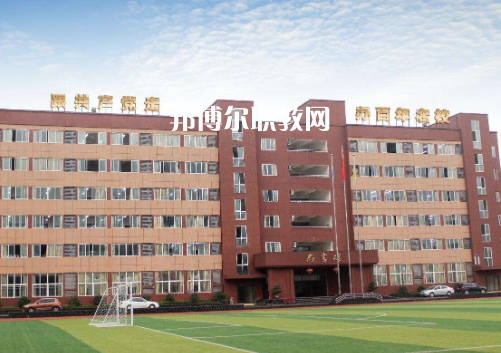 重慶工業(yè)管理職業(yè)學(xué)校2022年報(bào)名條件、招生要求、招生對(duì)象