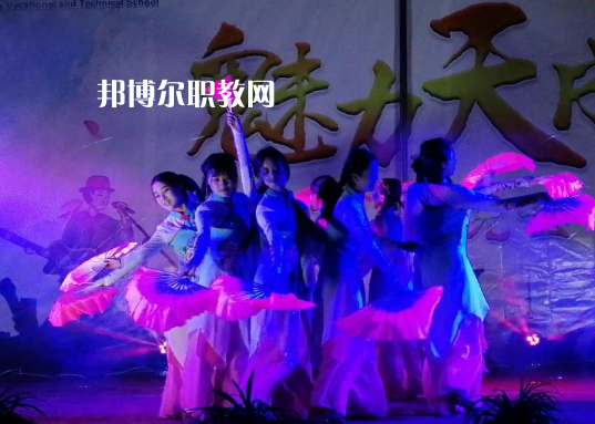 宜賓天成職業(yè)技術(shù)學校2022年報名條件、招生要求、招生對象