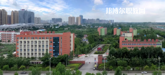成都鐵路工程學(xué)校怎么樣、好不好