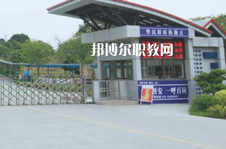 東莞汽車技術(shù)學(xué)校2022年報(bào)名條件、招生要求、招生對(duì)象 