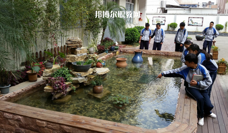龍灣區(qū)職業(yè)技術(shù)學(xué)校教育集團(tuán)2022年報名條件、招生要求、招生對象