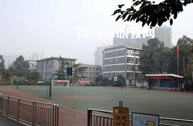 成都市現(xiàn)代制造職業(yè)技術(shù)學(xué)校2022年學(xué)費、收費多少