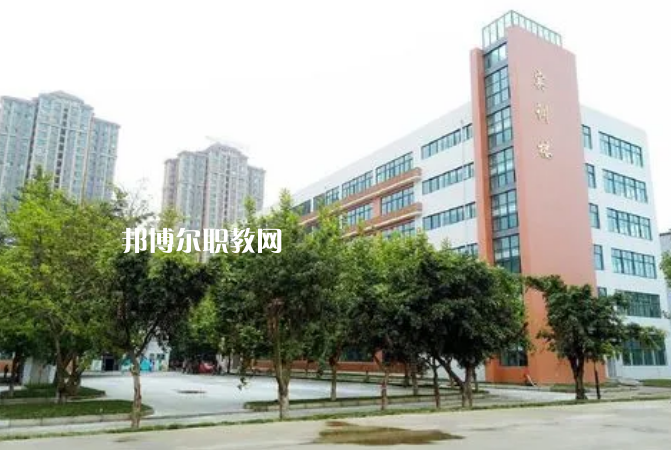 昆明現(xiàn)代科技學(xué)校2022年學(xué)費(fèi)、收費(fèi)多少