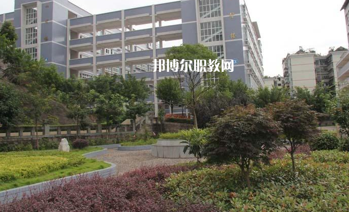 紅河財經(jīng)學(xué)校2022年報名條件、招生要求、招生對象