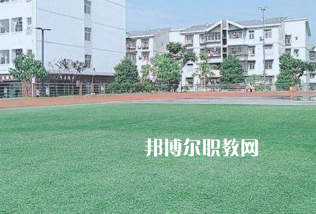宜賓科普職業(yè)技術(shù)學(xué)校2022年報名條件、招生要求、招生對象