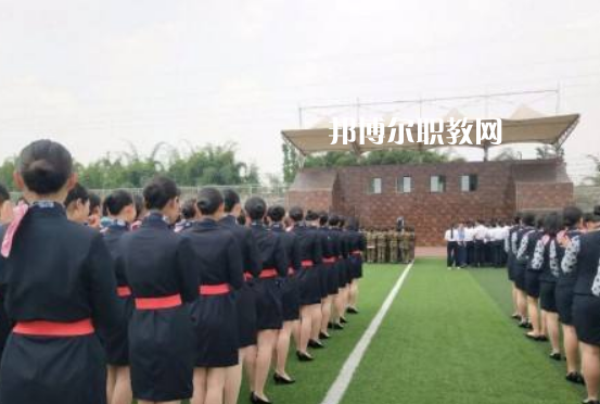 西翔航空學(xué)院2022年招生辦聯(lián)系電話(huà)