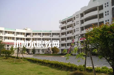 瑞安開(kāi)元高級(jí)中學(xué)2022年有哪些專(zhuān)業(yè)