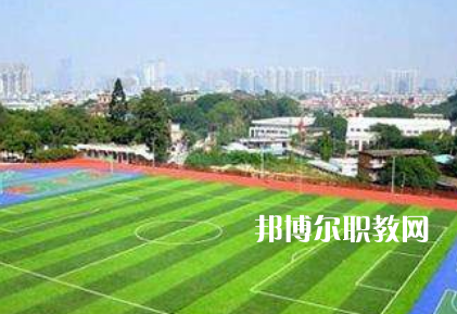 昭通衛(wèi)生學(xué)校2022年招生簡章