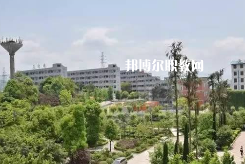 玉溪體育學(xué)校2022年學(xué)費(fèi)、收費(fèi)多少