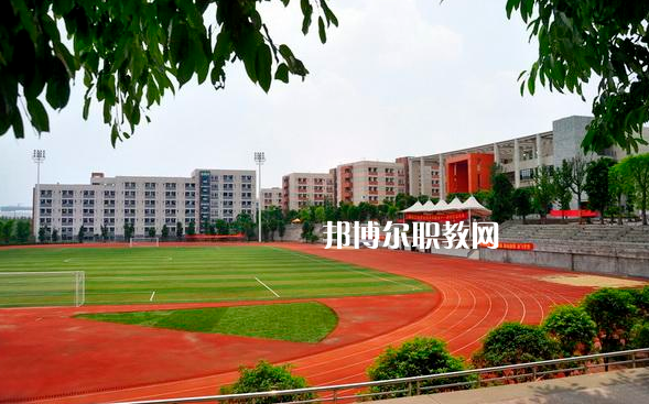 重慶建峰工業(yè)集團(tuán)有限公司技工學(xué)校2022年報(bào)名條件、招生要求、招生對(duì)象