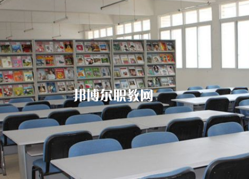重慶中意職業(yè)技術(shù)學(xué)校2022年報(bào)名條件、招生要求、招生對象