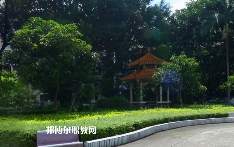 廣東農(nóng)工商職業(yè)技術(shù)學(xué)校2022年報名條件、招生要求、招生對象
