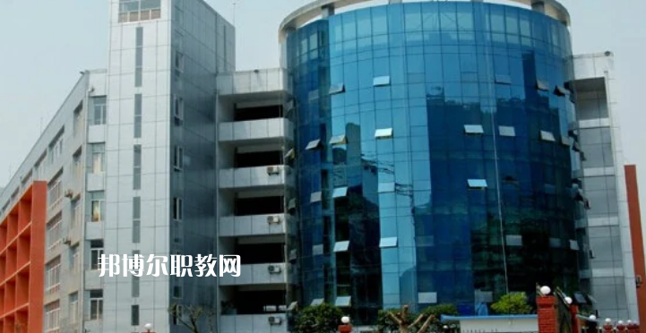 四川省古藺縣職業(yè)高級中學校怎么樣、好不好