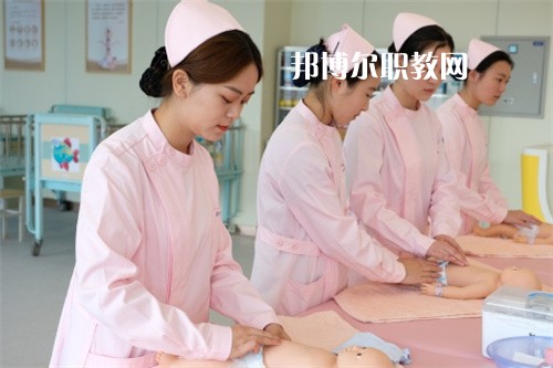 云南2022年衛(wèi)校?？茖W(xué)校