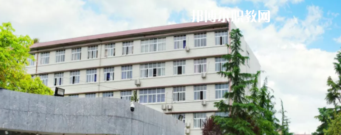 四川交通運輸職業(yè)學(xué)校怎么樣、好不好