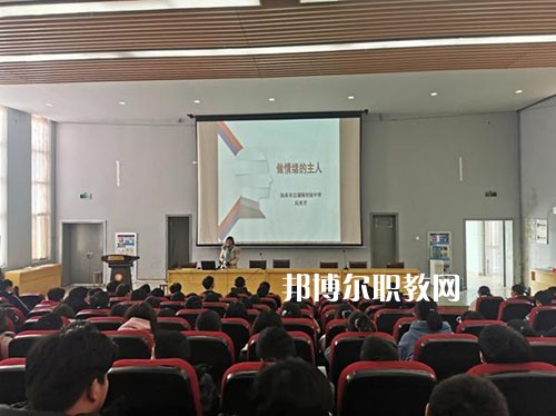 江蘇如皋第一中等專(zhuān)業(yè)學(xué)校2022年報(bào)名條件、招生要求、招生對(duì)象