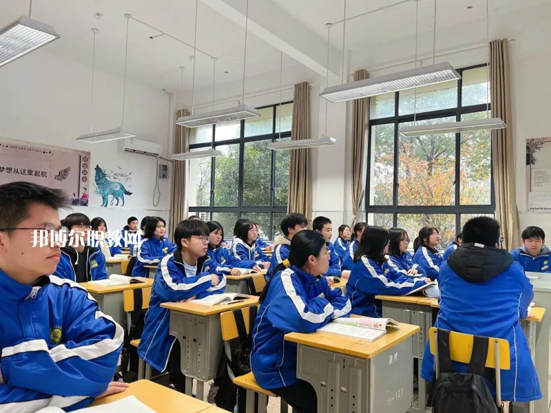 1。1