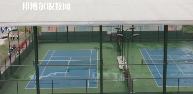 眉山市電子職業(yè)技術(shù)學(xué)校怎么樣、好不好