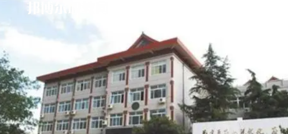 廣安市景山職業(yè)高中學校怎么樣、好不好