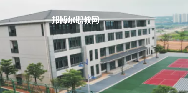 綿陽科工技工學(xué)校2022年學(xué)費(fèi)、收費(fèi)多少