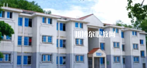 樂(lè)山市竹根職業(yè)中專(zhuān)學(xué)校2022年招生錄取分?jǐn)?shù)線