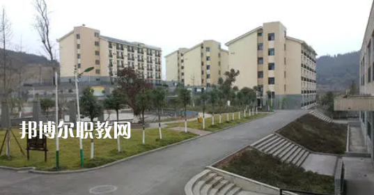綿陽職業(yè)技術(shù)學(xué)院中專部2022年學(xué)費(fèi)、收費(fèi)多少