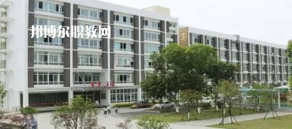綿陽職業(yè)技術(shù)學(xué)院中專部2022年報名條件、招生要求、招生對象