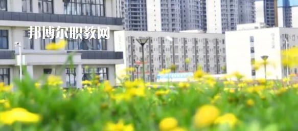 四川城建技工學(xué)校2022年招生錄取分?jǐn)?shù)線(xiàn)