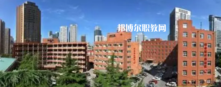 大連鐵路衛(wèi)生學(xué)校2022年有哪些專(zhuān)業(yè)